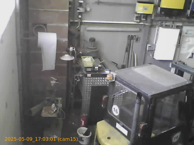 thumbnail_20250509170301