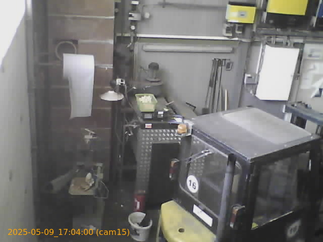 thumbnail_20250509170400