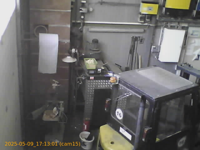 thumbnail_20250509171301