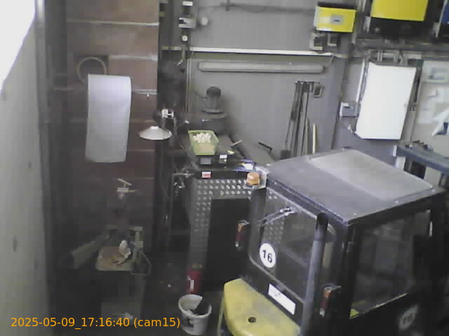 thumbnail_20250509171640