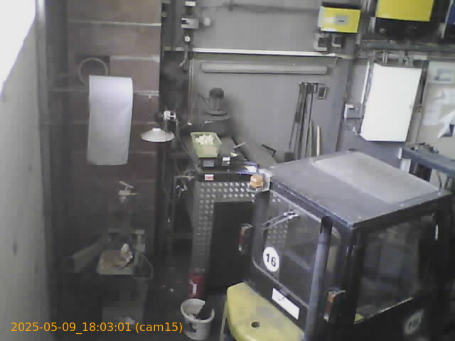 thumbnail_20250509180301