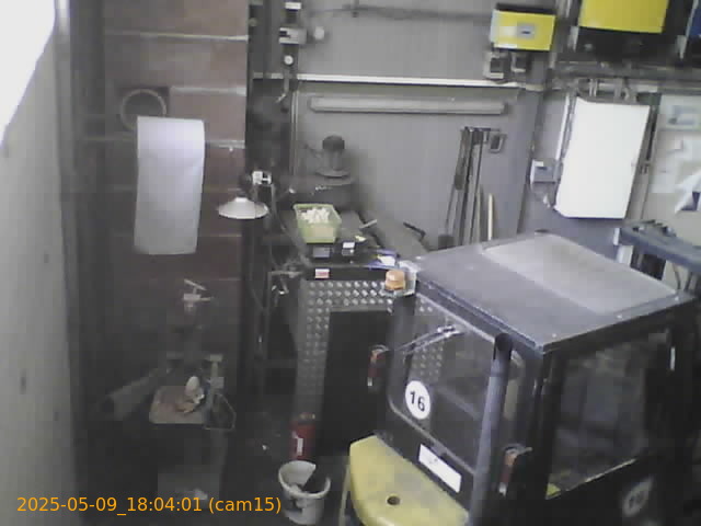 thumbnail_20250509180401