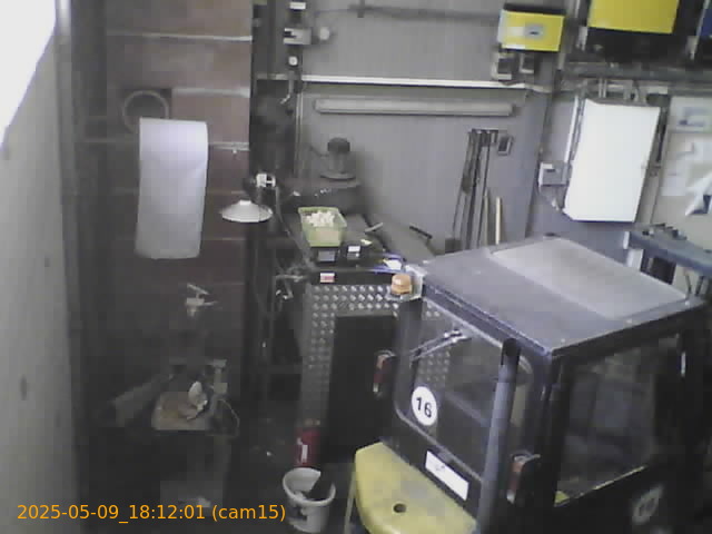 thumbnail_20250509181201
