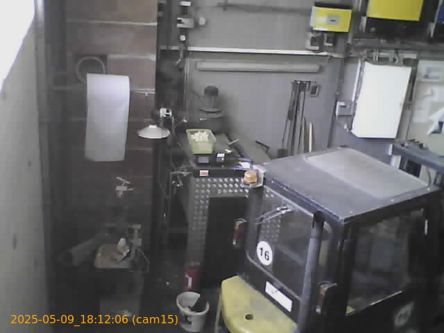 thumbnail_20250509181206
