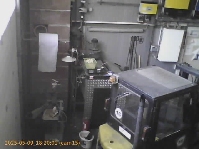 thumbnail_20250509182001