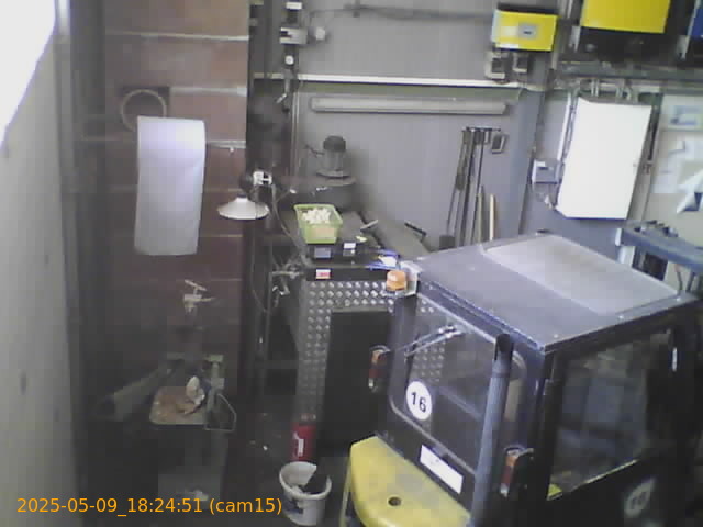thumbnail_20250509182451