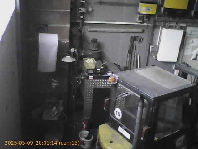 thumbnail_20250509200114