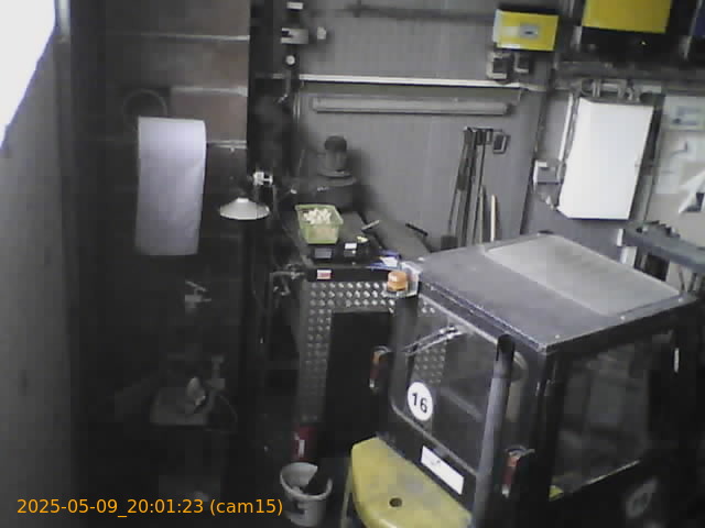 thumbnail_20250509200123