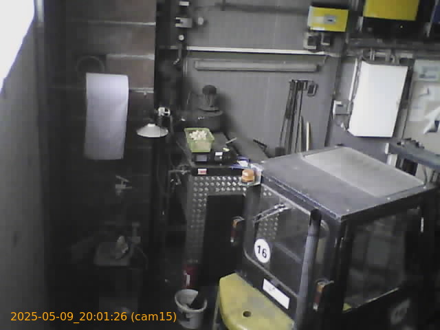 thumbnail_20250509200126
