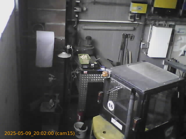 thumbnail_20250509200200
