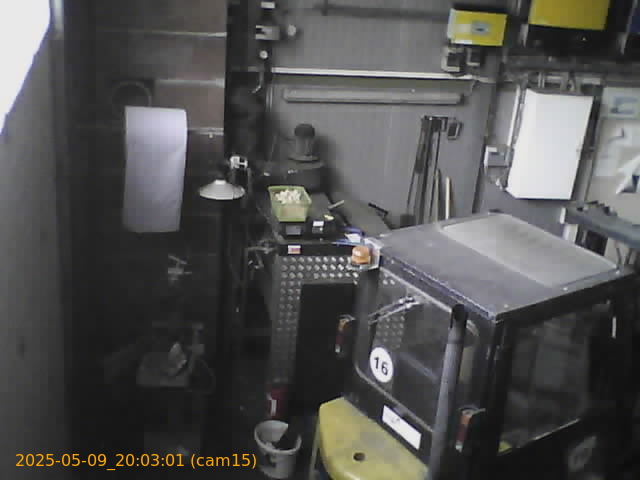 thumbnail_20250509200301