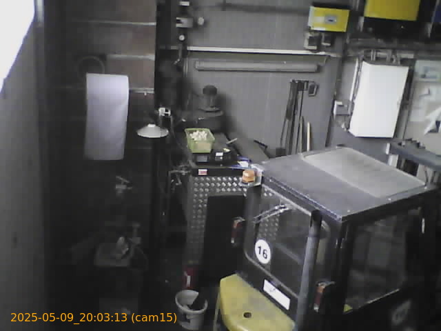 thumbnail_20250509200313