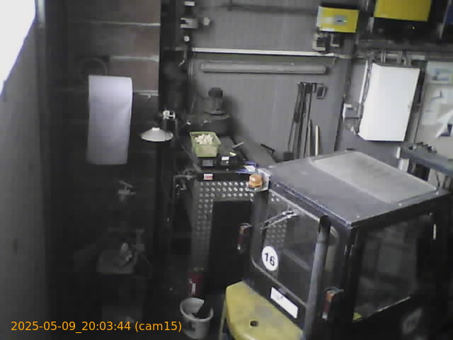 thumbnail_20250509200344