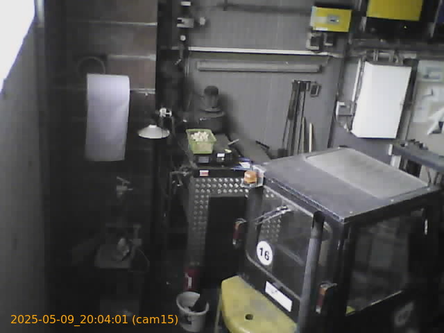 thumbnail_20250509200401