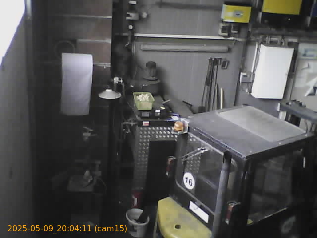thumbnail_20250509200411