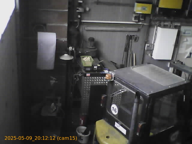 thumbnail_20250509201212