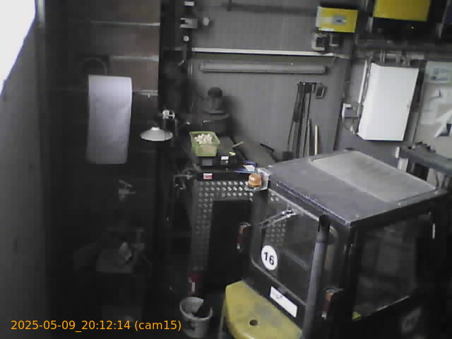 thumbnail_20250509201214