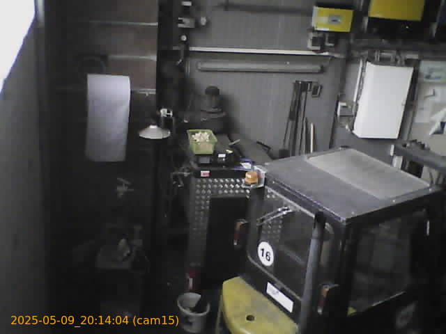 thumbnail_20250509201404