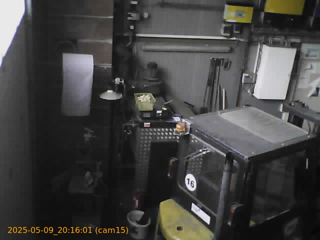 thumbnail_20250509201601