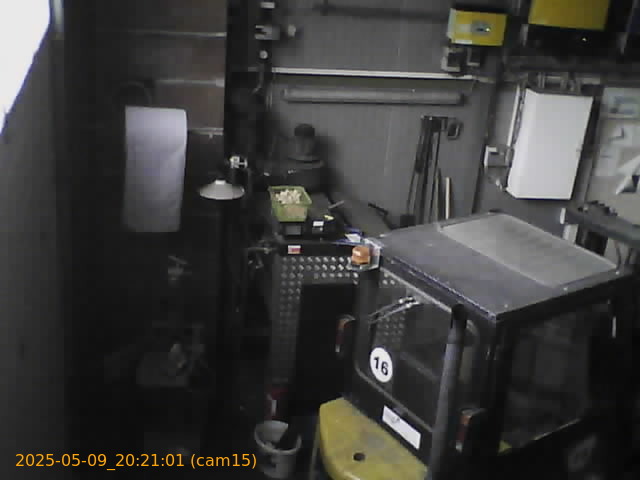 thumbnail_20250509202101