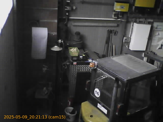 thumbnail_20250509202112