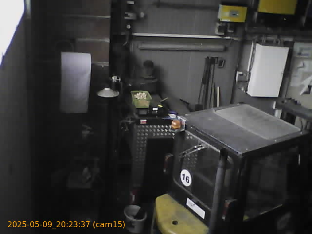 thumbnail_20250509202337
