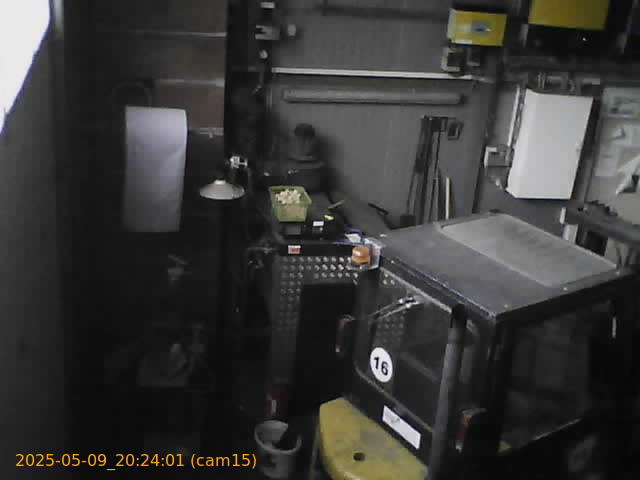 thumbnail_20250509202401