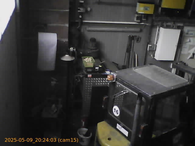 thumbnail_20250509202403