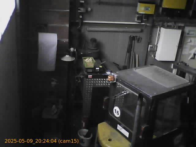thumbnail_20250509202404
