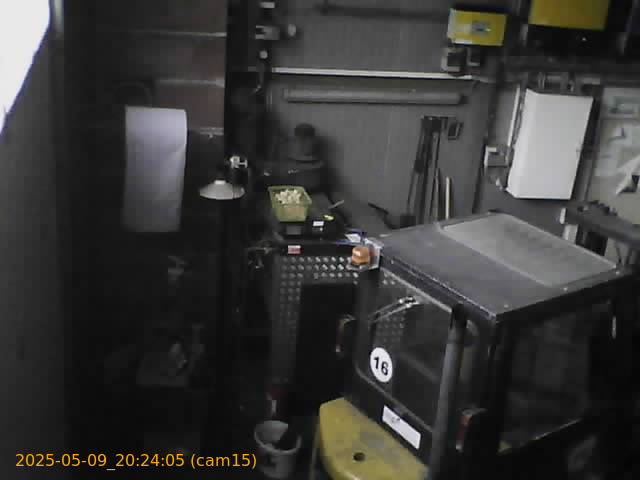 thumbnail_20250509202405
