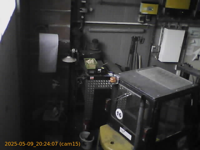 thumbnail_20250509202407