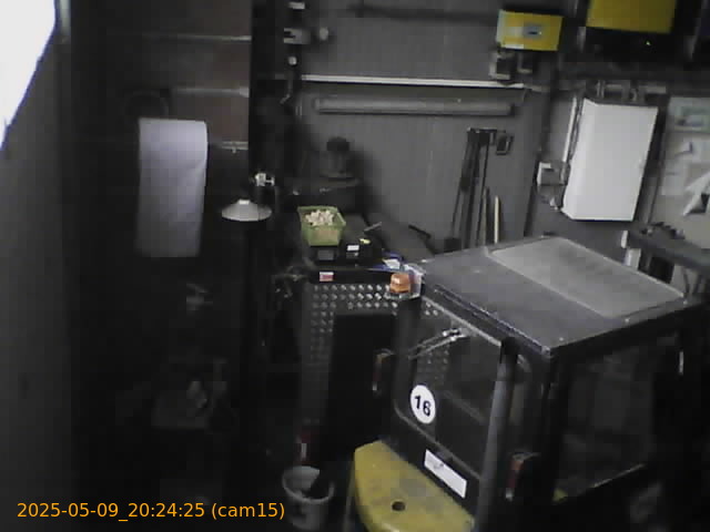 thumbnail_20250509202425