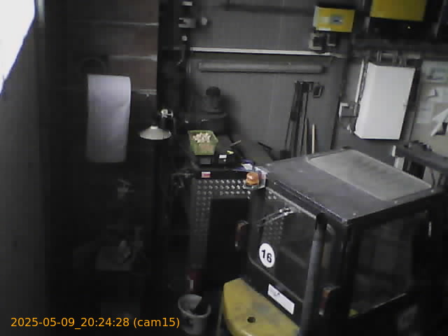 thumbnail_20250509202428