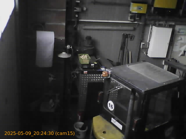 thumbnail_20250509202430