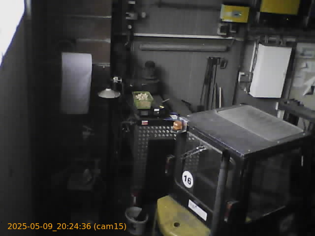 thumbnail_20250509202436