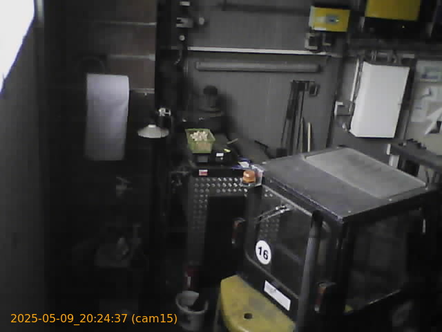 thumbnail_20250509202437