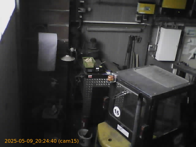 thumbnail_20250509202440