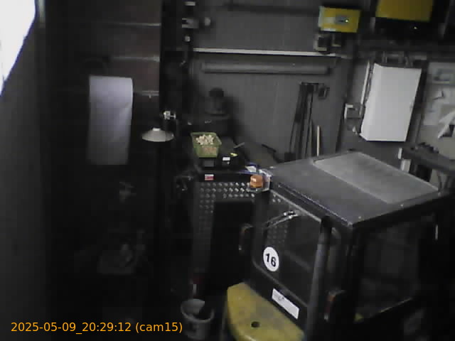 thumbnail_20250509202912