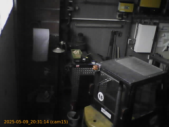 thumbnail_20250509203114