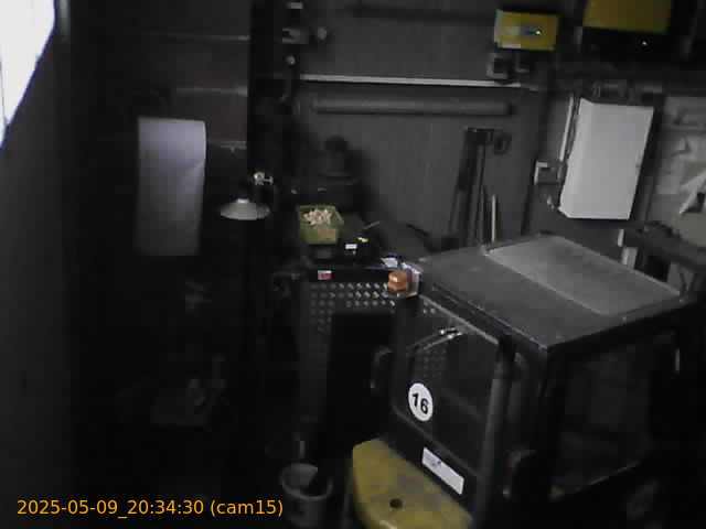 thumbnail_20250509203430