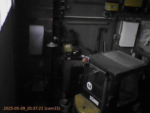 thumbnail_20250509203721