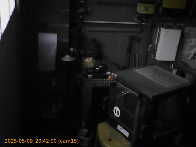 thumbnail_20250509204200