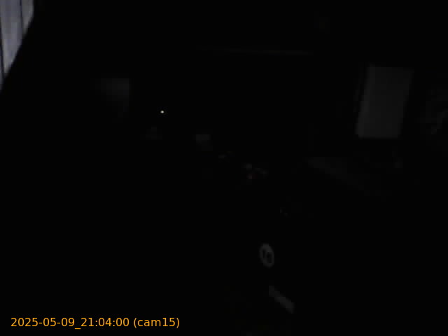 thumbnail_20250509210400