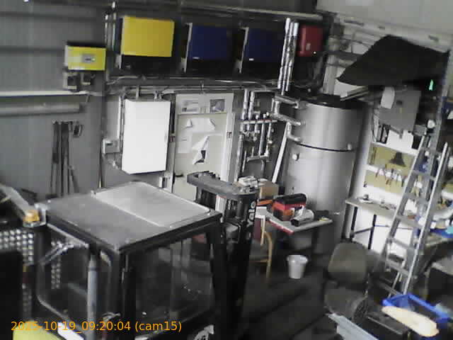 thumbnail_20251019092004