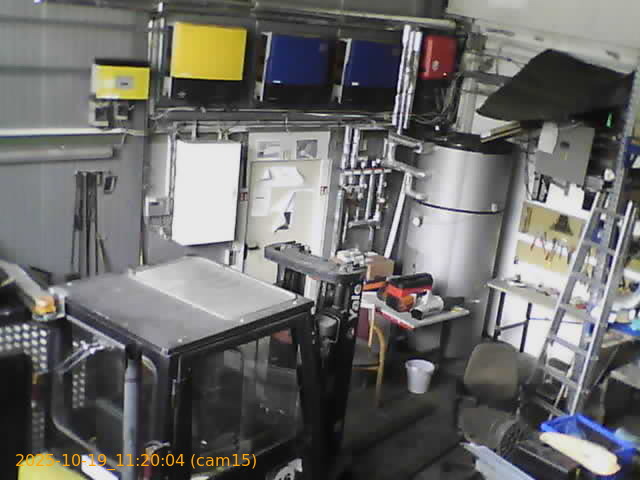 thumbnail_20251019112004
