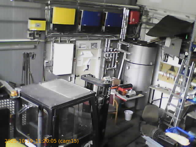 thumbnail_20251019112005