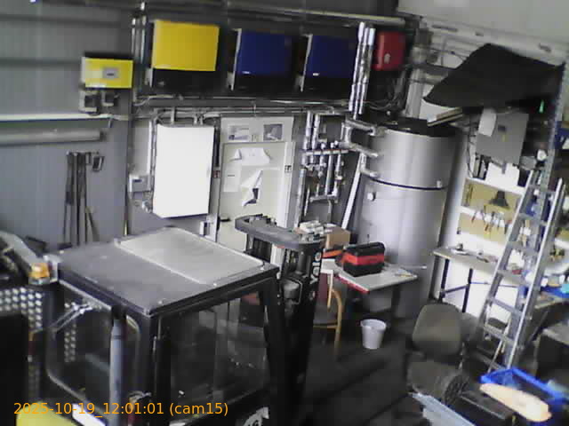 thumbnail_20251019120101