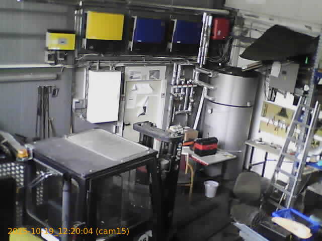 thumbnail_20251019122004