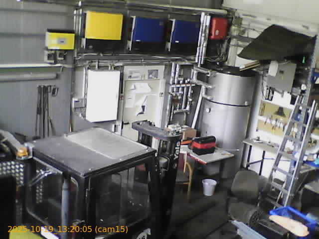 thumbnail_20251019132005