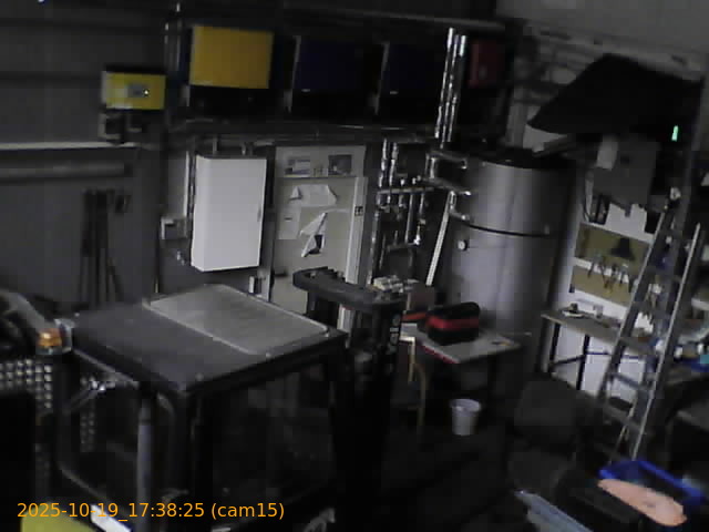 20251019173825